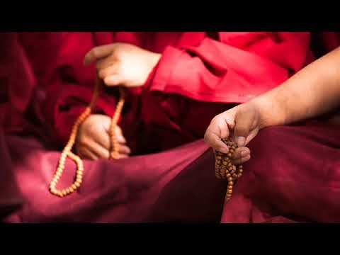 Anjey Satori - Pray смотреть онлайн