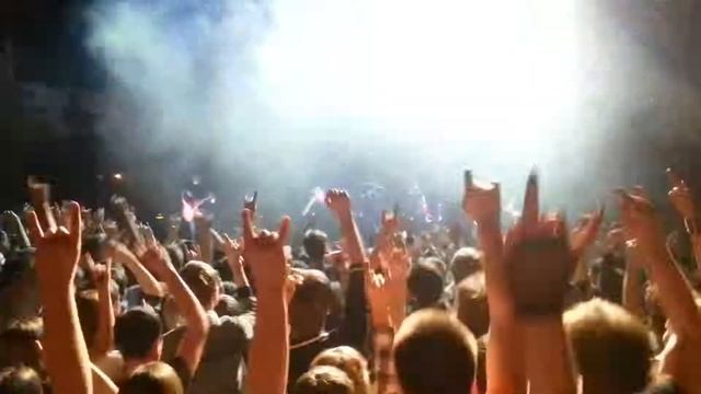 Lumen - Государство. Огни Уфы 09.12.2012 смотреть онлайн