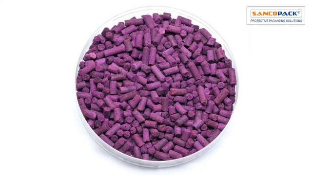 Máy Hấp Thụ Khí Ethylene Trong Kho Bảo Quản Rau Củ, Trái Cây Và Hoa смотреть онлайн