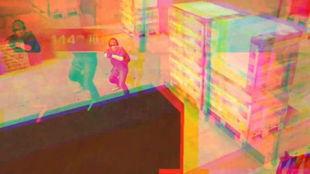 Never Leave ❤️ смотреть онлайн