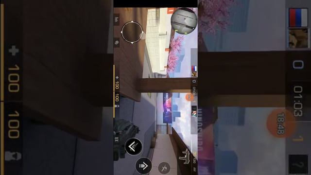 играю просто без читов в стандофф 2 смотреть онлайн
