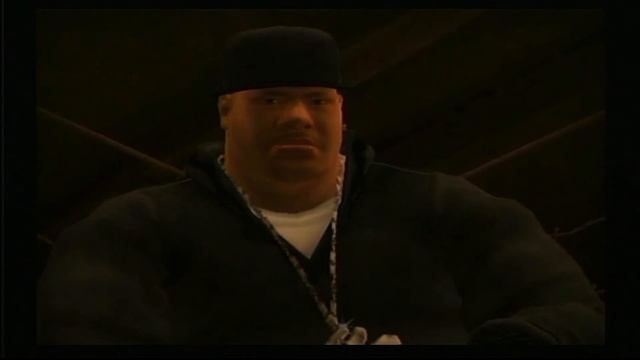 Def Jam Fight for NY - Crack vs the World Bonus Match #10 (HARD) смотреть онлайн