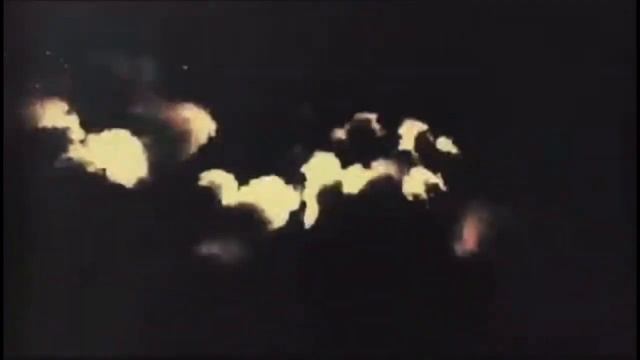 Sabaton - Panzerkampf (German And Soviet Infantry colorized) смотреть онлайн