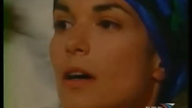 Ужасная сказка смотреть онлайн