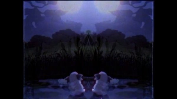 Эффект 2 у лунтик титры медлино.mp4