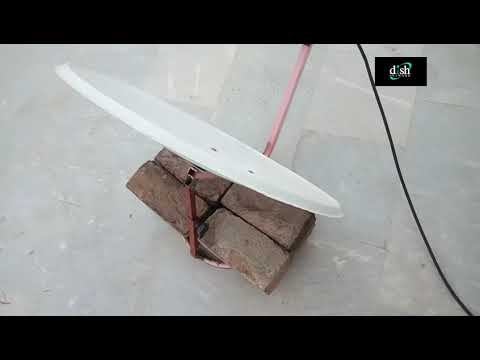 Afghan TV Express AM 7 40.e latest update 04-09-2021 смотреть онлайн