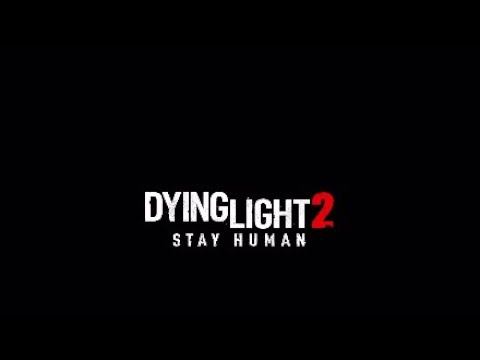 Dying Light 2 Hakon Ending смотреть онлайн