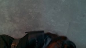 Убийство трёх тысяч воронов 1 сезон 6 серия