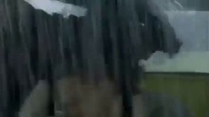 Полианна семейный фильм.