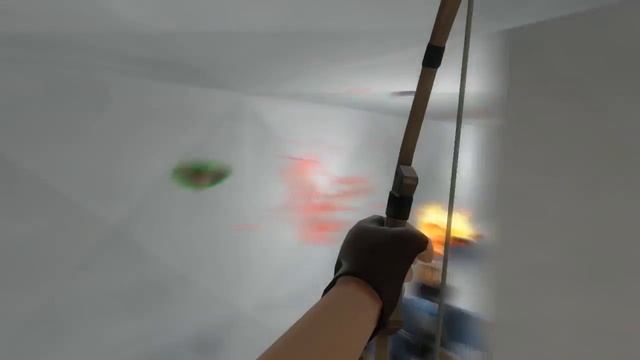 Team Fortress 2 | Your Unusual cant save you from this! смотреть онлайн