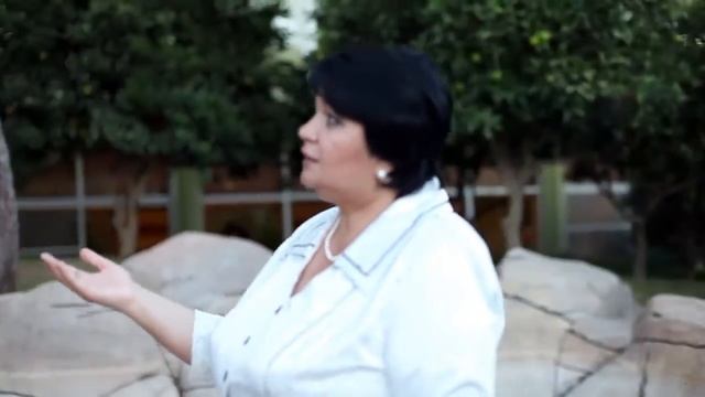 Планирование. Ламара Жабина смотреть онлайн