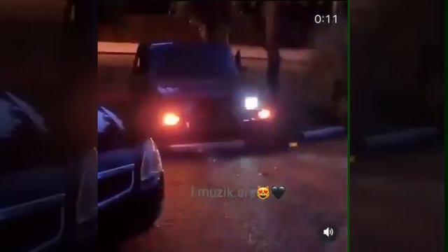 Эти Изгибы Твоего Тела🤤💯 смотреть онлайн