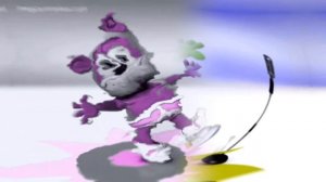 gummibär GUMMY BEAR VIETNAMESE IN 2 DIFFERENT FX + DUAL AUDIO FX @GummyPixelOfficial