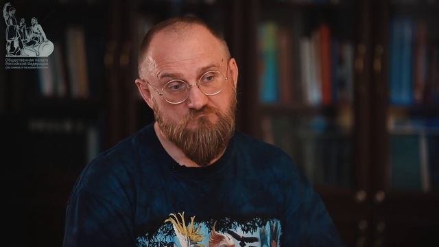 Сергей Бурлаков: о жизни, семьe и любви смотреть онлайн