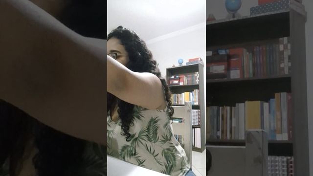 Coleção de lapiseiras atualizada. смотреть онлайн