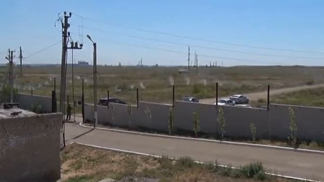 Еліміздегі 33 су айдынының суы ішуге де, өндіріске де жарамсыз смотреть онлайн