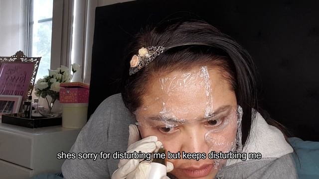 Fullface Plasma Fibroblast At Home/Demo/BelleLifeTv смотреть онлайн