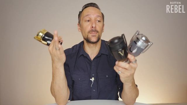 Paco Rabanne INVICTUS PARFUM Review! New Men's Cologne смотреть онлайн
