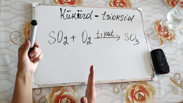 Kükürd 3,4-cu mövzuların geniş şəkildə izahı.A.Fexrende m.Elaqe 0514554167 смотреть онлайн