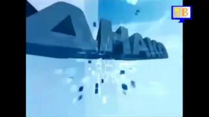 История заставок программы "Однако"