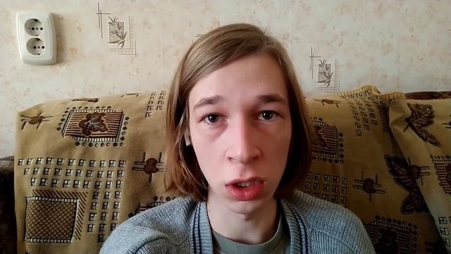 Критика Мона Лизы смотреть онлайн