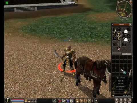 elmo di ferro a +9 metin 2 смотреть онлайн