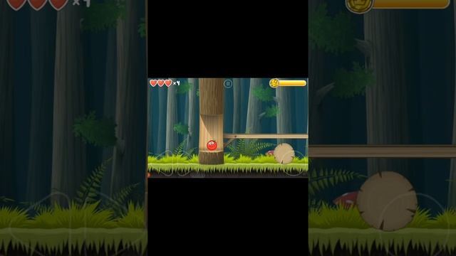 открываю кейсы в standoff 2 и прохожу уровни в red bull 4 смотреть онлайн