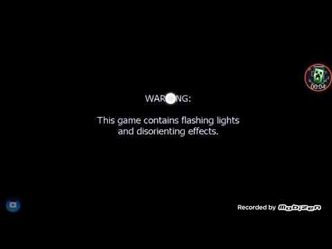 Fnaf World Android No Fake смотреть онлайн