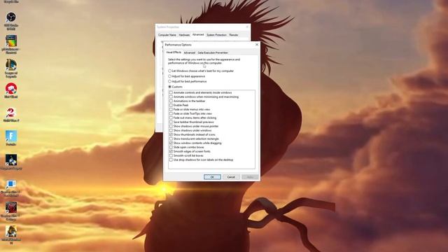 How To Fix Fortnite Error A D3D11-Compatible GPU смотреть онлайн