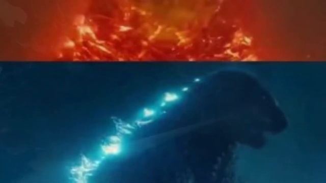 Эволюция годзиллы 2014, 2019,2021( Roma Roma) Ledi Gaga:Evolution Godzilla 2014, 2019,2021 смотреть онлайн