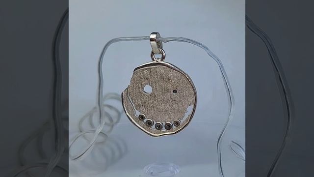 0,23 смотреть онлайн