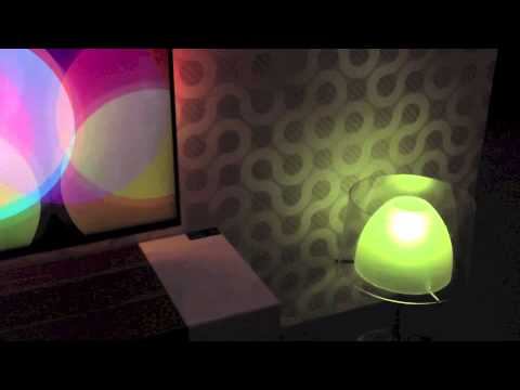 Philips WiFi Ambilight смотреть онлайн