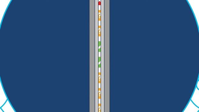 Cisco Umbrella's Secure Internet Gateway (SIG) Overview смотреть онлайн