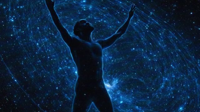 432Hz Harmonic Resonance: Alpha Waves, Meditation, Concentration, Healing Enhance Mind and Body смотреть онлайн