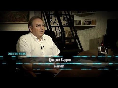 Почему МАЙДАН - проиграл? (2013) смотреть онлайн