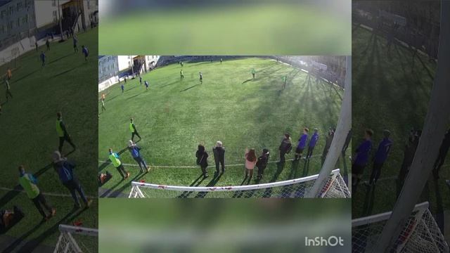 PREKOIL AFC Полимер Компаунд смотреть онлайн