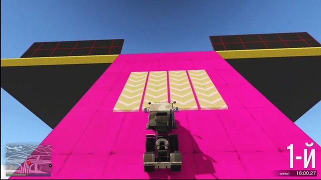 Потеряли пацана ( Gta5 ) смотреть онлайн