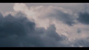 Пятьдесят оттенков серого