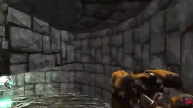 UT3 maps смотреть онлайн
