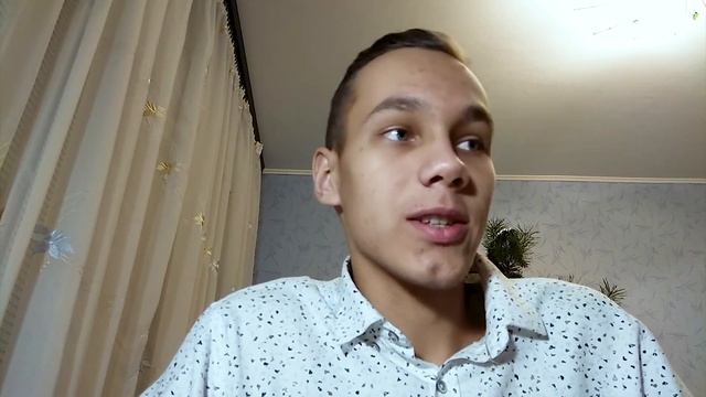 Интернет — Честное Место смотреть онлайн
