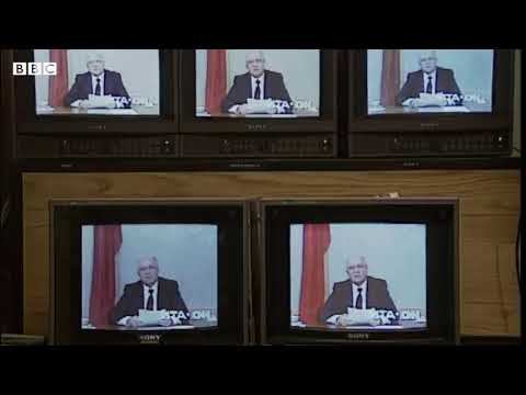 Тайны древних реликвий