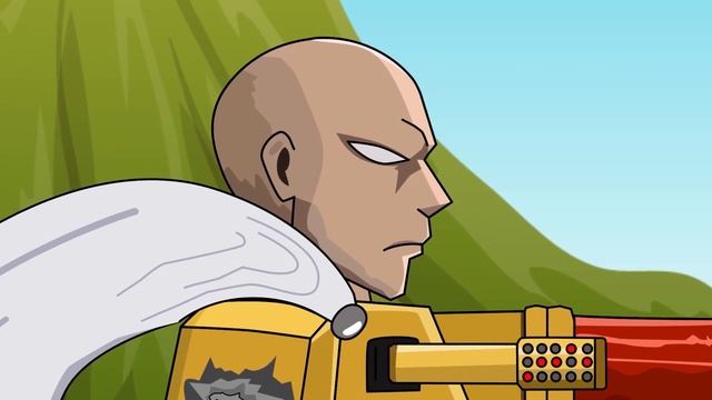 HULK TANK BOSS Vs MONSTERS TANKS Fight Animaiton | Cartoon About Tanks смотреть онлайн