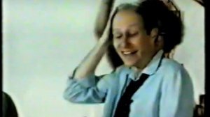 Эролаш (1997) «страна чудес» (VHS Rip)