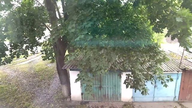 Влог.Картина по номерам.Кактусы завяли.Сдаю тетради.Починила наушник. смотреть онлайн