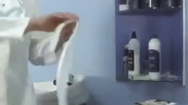 маска для сохранения молодости смотреть онлайн