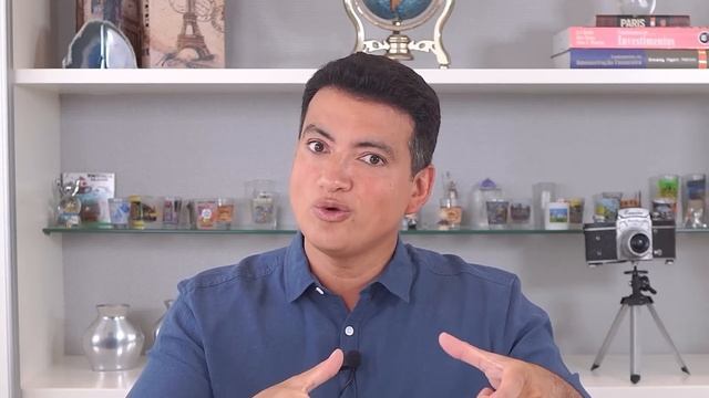 5 ERROS QUE PODEM PREJUDICAR OS CABELOS CACHEADOS E CRESPOS смотреть онлайн