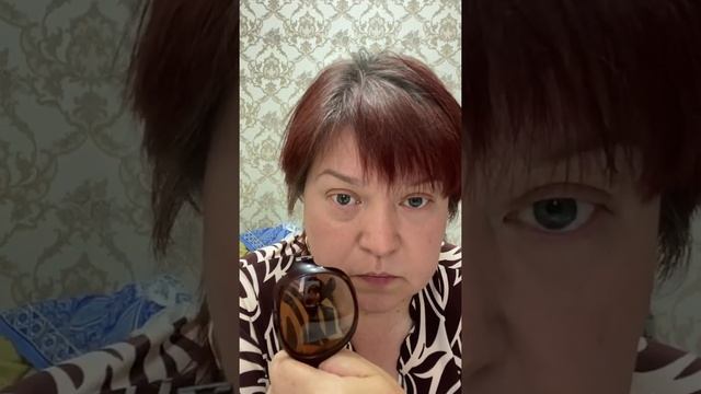 Обида это что.... Квантовая физика. смотреть онлайн