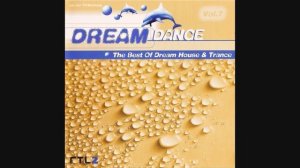 Dream Dance Vol.7 - CD1