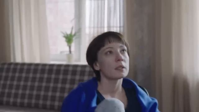 ФИЛЬМ ЛЕГКО ОБВОРОЖИЛ! ТАЙКОМ ЗАБРАЛСЯ К ЛЮБОВНИЦЕ! Райские кущи! СВЕЖИЙ ФИЛЬМ