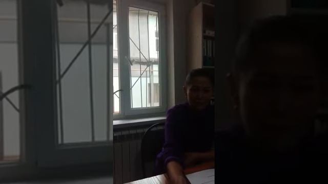 Отзыв на бухгалтерские курсы 1С смотреть онлайн
